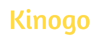 Kinogo.biz