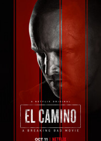 El Camino: Во все тяжкие (2019)