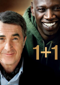 1+1 (2012)